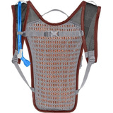 Mochila De Hidratação Camelbak Hydrobak Light 1 5 Litros