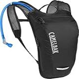 Mochila De Hidratação CamelBak Hydrobak Light