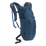 Mochila De Hidratação Camelbak Lobo Bike Helmet Carry 3l