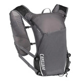 Mochila De Hidratacao Camelbak