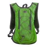 Mochila De Hidratação Ciclismo Refil 2 Litros Bolsa D Água