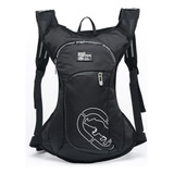 Mochila De Hidratacao Ciclismo
