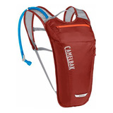 Camelbak