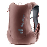 Mochila De Hidratação Deuter Traick 5 Sl Trail Running