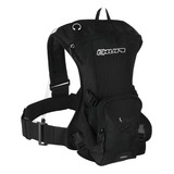 Mochila De Hidratação Hupi Huwe 2 0 2 Litros Bolsa Ciclismo