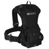 Mochila De Hidratacao Hupi Huwe 2 0 Reservatório 2 Litros