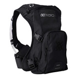 Mochila De Hidratacao Hupi Huwe 2 0 Reservatório 2 Litros
