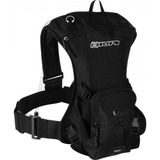 Mochila De Hidratação Hupi Huwe 2 0