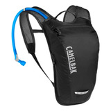 Camelbak