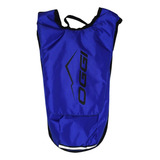 Mochila De Hidratação Oggi Big Wheel Race 2l Azul