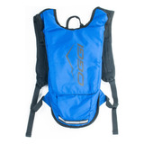 Mochila De Hidratação Oggi Big Wheel Race