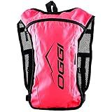 Mochila De Hidratação Oggi Hacker Race 2 Litros