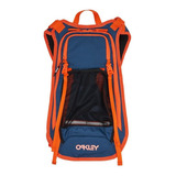 Mochila De Hidratacao Para