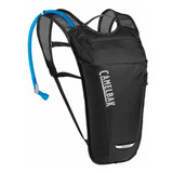 Camelbak