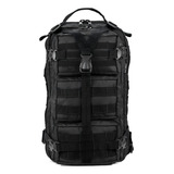 Mochila De Hidratacao Tatica