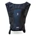 Mochila De Hidratação Térmica Bolsa Ciclismo Bike Trilha Mtb