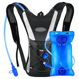 Mochila De Hidratacao Termica