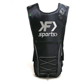 Mochila De Hidratação Térmica F Sports 2 Litros