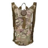 Camelbak