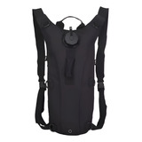 Mochila De Hidratacao Tipo