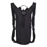 Camelbak