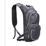 Mochila De Hidratação Tipo Camelbak Térmica Bolsa Água 2l