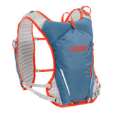 Mochila De Hidratação Trail Run Vest 7l Corrida Camelbak