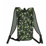 Camuflada