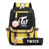 Mochila De Impressao De