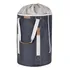 Mochila De Lavanderia Duffel Bag Tote Clevermade Extra Large