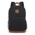 Mochila De Lona Ocean Pacific La Playa Para Viagens, Esporte