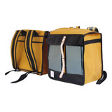 Bolsos