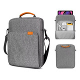 Mochila De Luxo Para