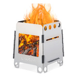 Forno