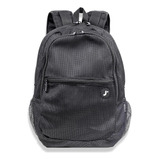 Mochila De Malha J
