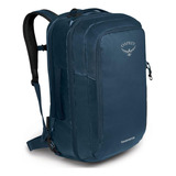 Mochila De Mão Osprey Transporter 44l Azul Venturi