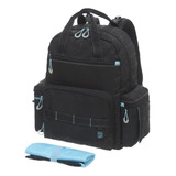 Mochila De Maternidade Kouii