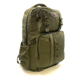 Mochila De Notebook Reforcada