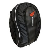 Mochila De Nylon Impermeavel