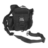 Mochila De Ombro Tatica