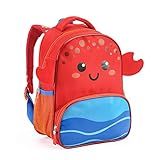 Mochila De Passeio 13