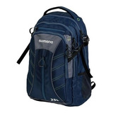 Mochila De Pesca Shimano