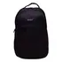 Mochila De Plasma Samsonite Ignition