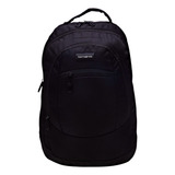 Mochila De Plasma Samsonite