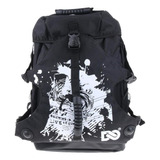 Mochila De Poliéster À Prova D água