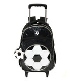 Futebol