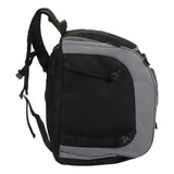 Mochila De Snowboard Bolsa Para Botas De Esqui 65l Grande