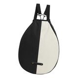 Mochila De Tênis Badminton Saco À Prova Dwaterproof Água
