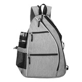 Mochila De Tenis De