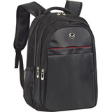 Mochila De Trabalho Escolar